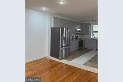 5817 Norfolk Street, Philadelphia, PA 19143 - Photo 5