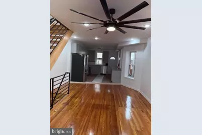 5817 Norfolk Street, Philadelphia, PA 19143 - Photo 3