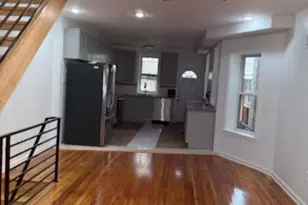 5817 Norfolk St, Philadelphia, PA 19143 - Photo 3