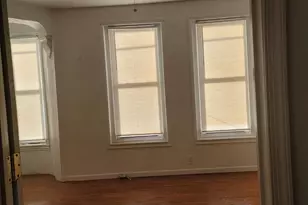 1501 N 29th St, Philadelphia, PA 19121 - Photo 17