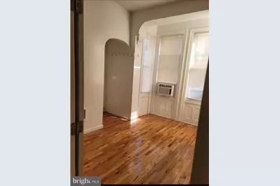 1501 N 29th Street, Philadelphia, PA 19121 - Photo 25