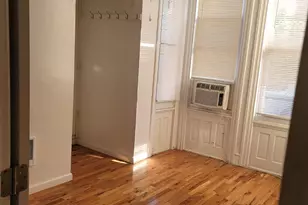 1501 N 29th St, Philadelphia, PA 19121 - Photo 25