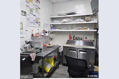 1501 N 29th Street, Philadelphia, PA 19121 - Photo 5