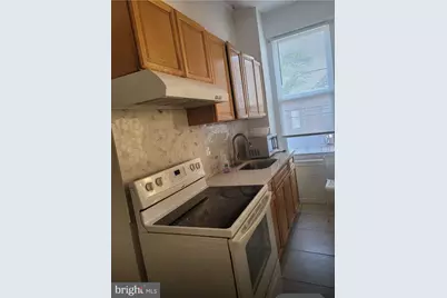 1501 N 29th Street, Philadelphia, PA 19121 - Photo 21