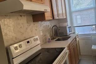 1501 N 29th St, Philadelphia, PA 19121 - Photo 21