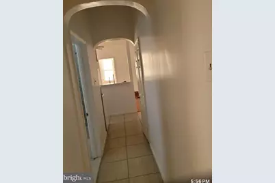 1501 N 29th Street, Philadelphia, PA 19121 - Photo 13