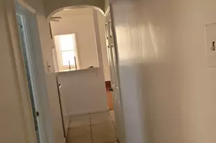 1501 N 29th St, Philadelphia, PA 19121 - Photo 13