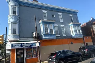 1501 N 29th St, Philadelphia, PA 19121 - Photo 3