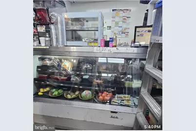 1501 N 29th Street, Philadelphia, PA 19121 - Photo 7