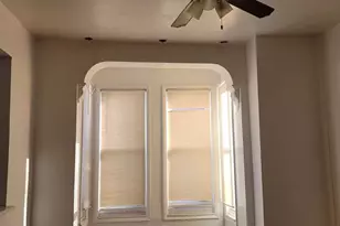 1501 N 29th St, Philadelphia, PA 19121 - Photo 15