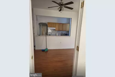 1501 N 29th Street, Philadelphia, PA 19121 - Photo 19