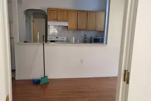 1501 N 29th St, Philadelphia, PA 19121 - Photo 19