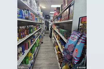 1501 N 29th Street, Philadelphia, PA 19121 - Photo 11