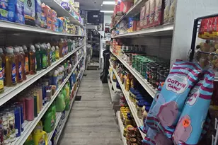 1501 N 29th St, Philadelphia, PA 19121 - Photo 11