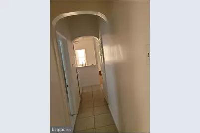 1501 N 29th Street, Philadelphia, PA 19121 - Photo 23