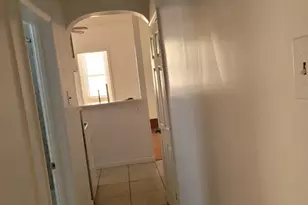 1501 N 29th St, Philadelphia, PA 19121 - Photo 23