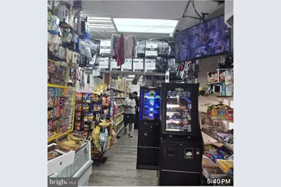 1501 N 29th Street, Philadelphia, PA 19121 - Photo 9