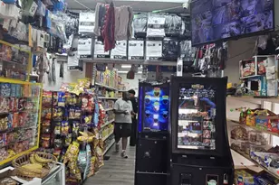 1501 N 29th St, Philadelphia, PA 19121 - Photo 9