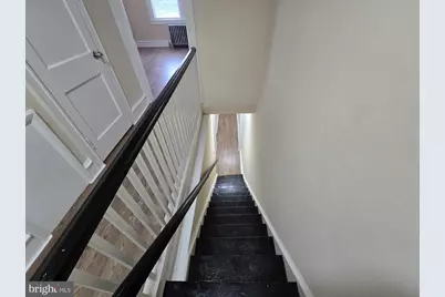 2101 Melvin Street, Philadelphia, PA 19131 - Photo 27