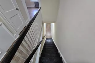 2101 Melvin St, Philadelphia, PA 19131 - Photo 27