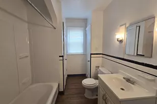 2101 Melvin St, Philadelphia, PA 19131 - Photo 17