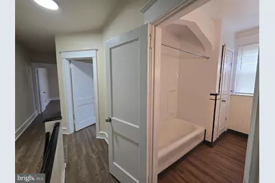 2101 Melvin Street, Philadelphia, PA 19131 - Photo 19