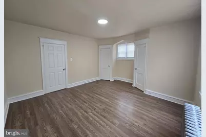 2101 Melvin Street, Philadelphia, PA 19131 - Photo 15
