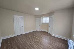 2101 Melvin St, Philadelphia, PA 19131 - Photo 15