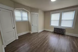 2101 Melvin St, Philadelphia, PA 19131 - Photo 13