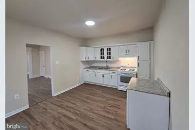 2101 Melvin Street, Philadelphia, PA 19131 - Photo 11