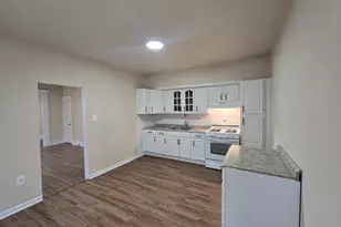 2101 Melvin St, Philadelphia, PA 19131 - Photo 11