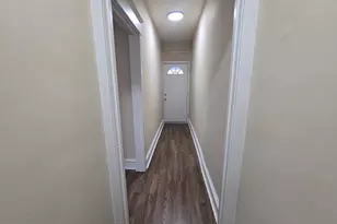 2101 Melvin St, Philadelphia, PA 19131 - Photo 7