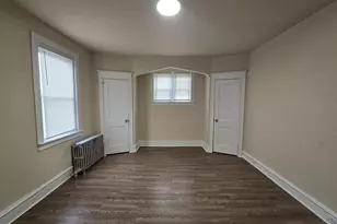 2101 Melvin St, Philadelphia, PA 19131 - Photo 25