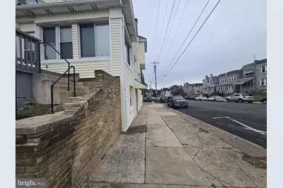 2101 Melvin Street, Philadelphia, PA 19131 - Photo 31