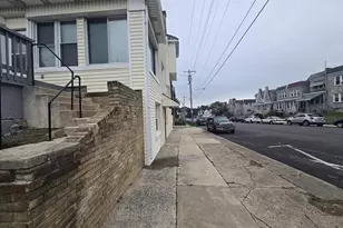 2101 Melvin St, Philadelphia, PA 19131 - Photo 31