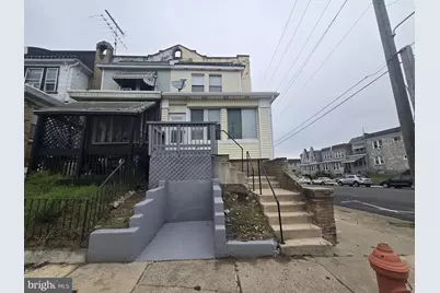 2101 Melvin Street, Philadelphia, PA 19131 - Photo 3