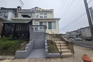 2101 Melvin St, Philadelphia, PA 19131 - Photo 3