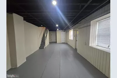 2101 Melvin Street, Philadelphia, PA 19131 - Photo 29