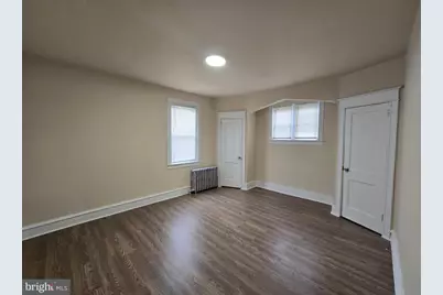 2101 Melvin Street, Philadelphia, PA 19131 - Photo 23