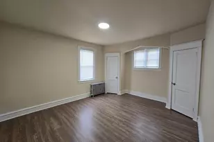 2101 Melvin St, Philadelphia, PA 19131 - Photo 23