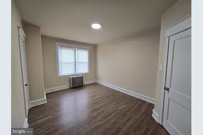 2101 Melvin Street, Philadelphia, PA 19131 - Photo 21