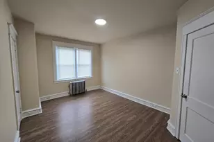 2101 Melvin St, Philadelphia, PA 19131 - Photo 21