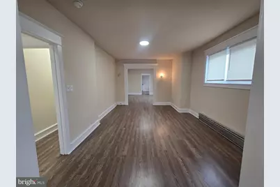 2101 Melvin Street, Philadelphia, PA 19131 - Photo 5