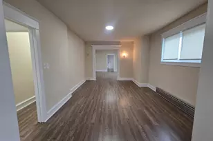 2101 Melvin St, Philadelphia, PA 19131 - Photo 5