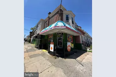 3900 N 7th Street, Philadelphia, PA 19140 - Photo 1