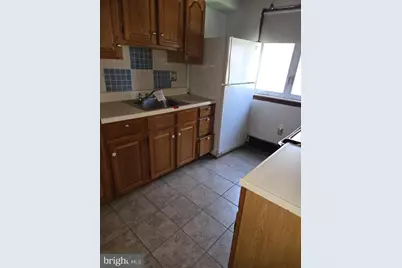 8305 Ridgeway Street, Philadelphia, PA 19111 - Photo 5