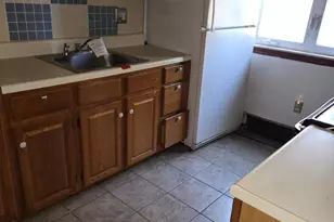 8305 Ridgeway St, Philadelphia, PA 19111 - Photo 5