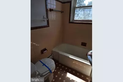 8305 Ridgeway Street, Philadelphia, PA 19111 - Photo 13