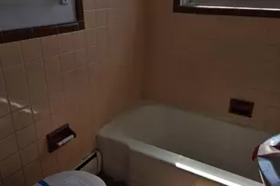 8305 Ridgeway St, Philadelphia, PA 19111 - Photo 13