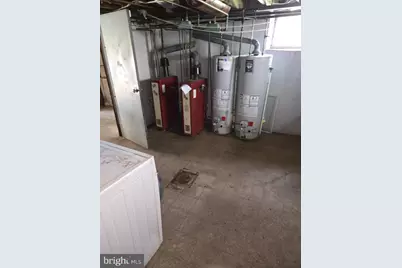 8305 Ridgeway Street, Philadelphia, PA 19111 - Photo 7